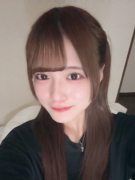 S__505397253.jpg