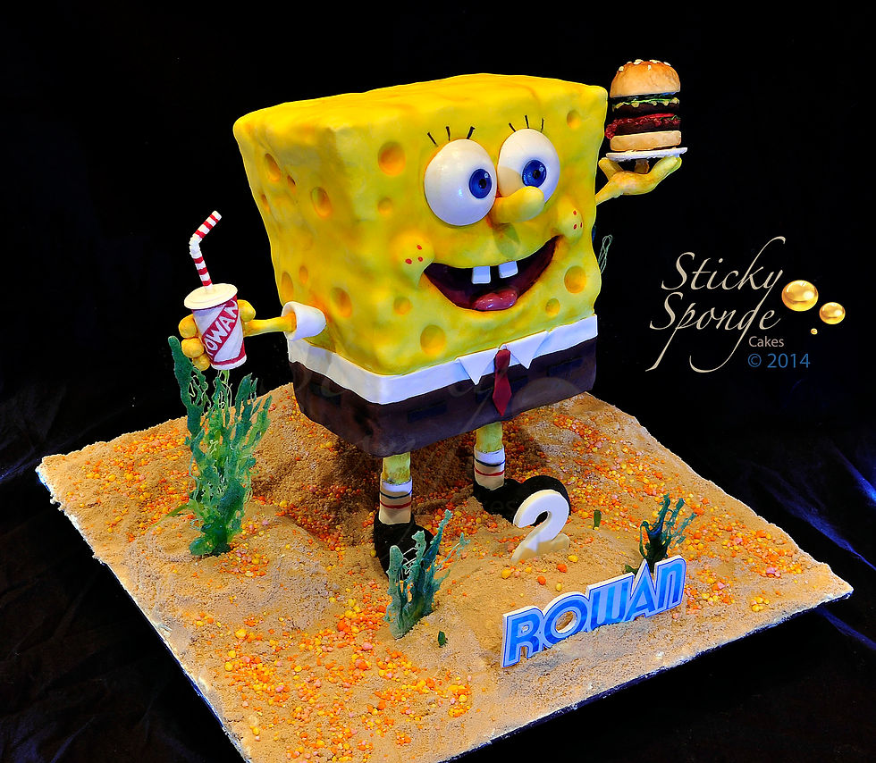 Spongebob 2 Small.jpg