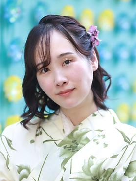 S__13885445.jpg