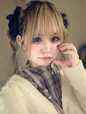 S__2940933.jpg