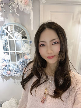38D1B692-824C-4949-9CBA-D275B1E5601A.jpg