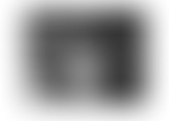 «Оставь надежду»