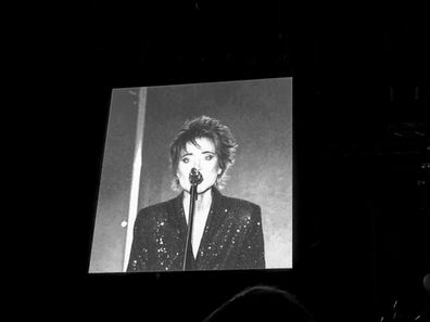 Zemfira Tallinnassa