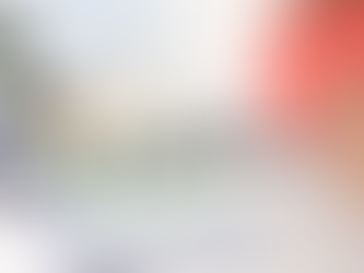 10 Common Mistakes New Landlords Make (and How to Avoid Them)