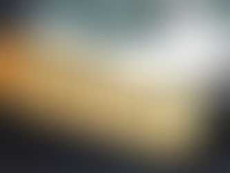 Everything You Need to Know About Tenancy Deposits in the UK