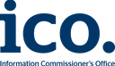 Information_Commissioner's_Office_logo.svg.png