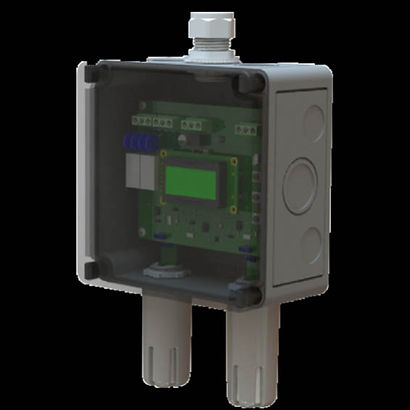 HVAC and CO2 Cannabis Room SENSOR_edited