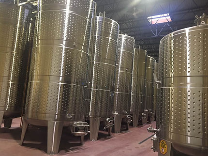 Glycol cooled wine tanks-sm.jpg