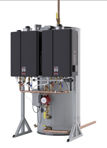Runnai on demand hot water system.png