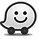 waze
