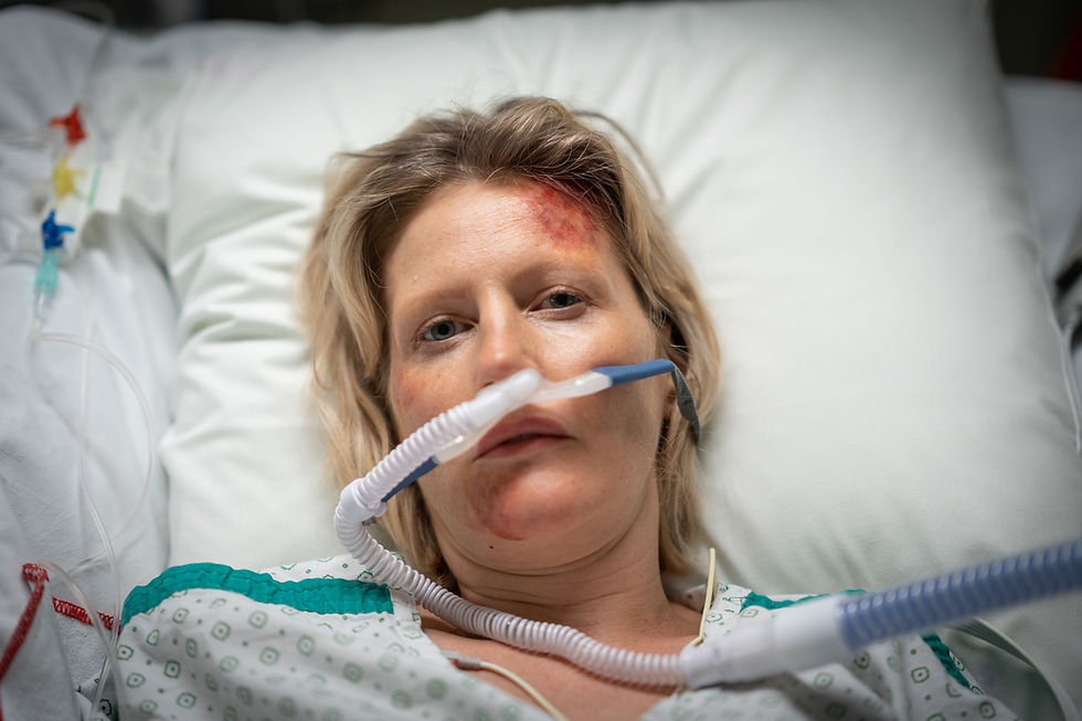 scherven 4de draaidag-111.jpg