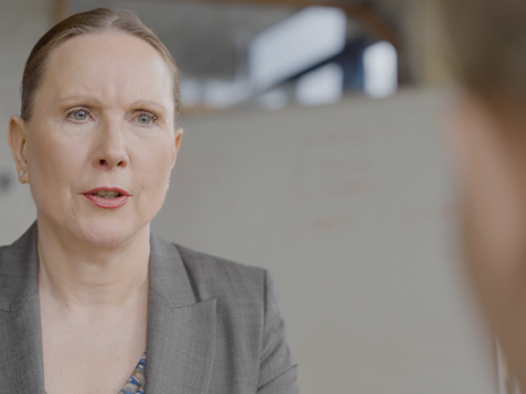 Schermafbeelding 2025-04-03 om 20.19.41