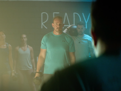 Schermafbeelding 2025-04-03 om 19.54.09