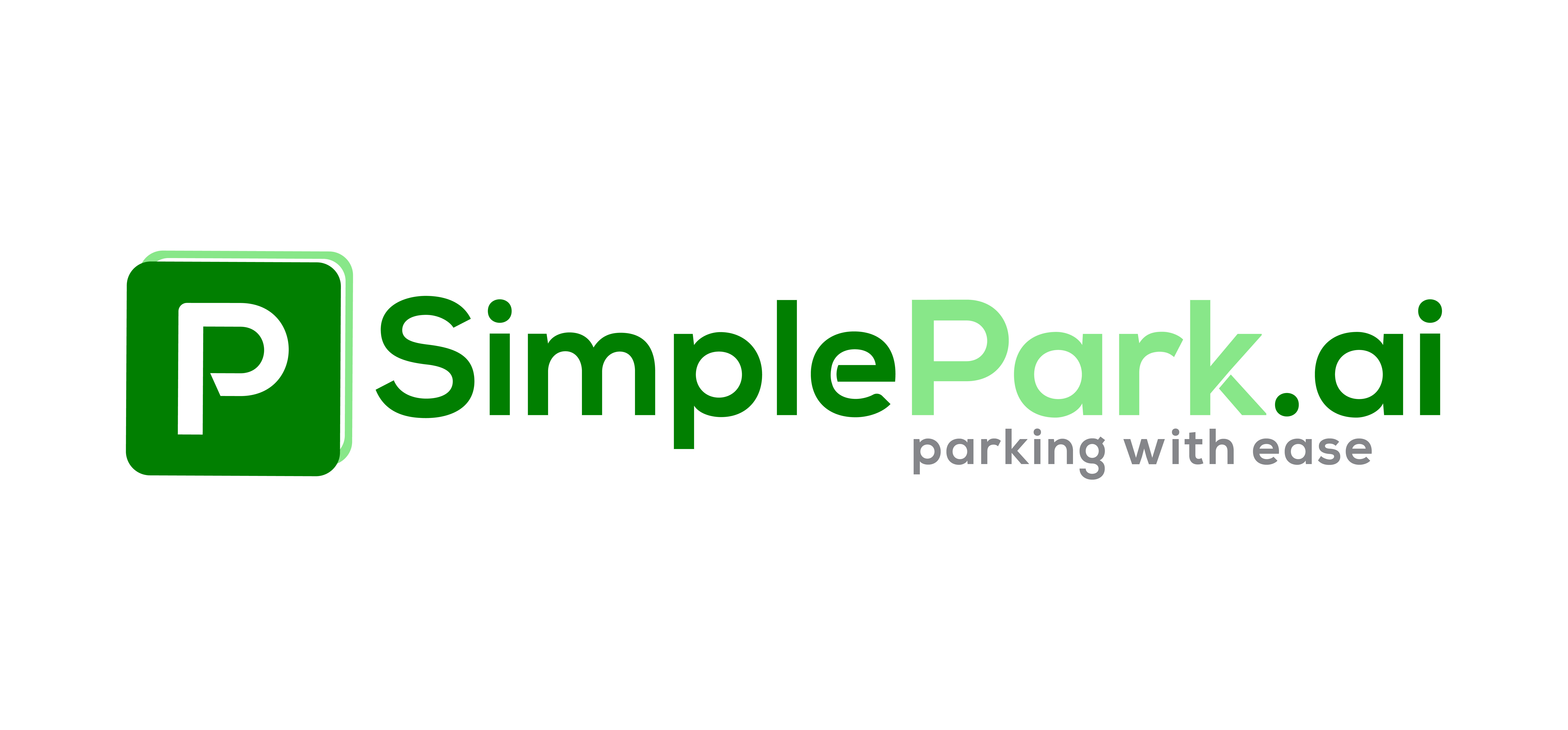 Simple Park | Cobb Ventures
