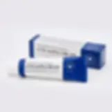 Elazulene Peptablue Anti-Aging Cream