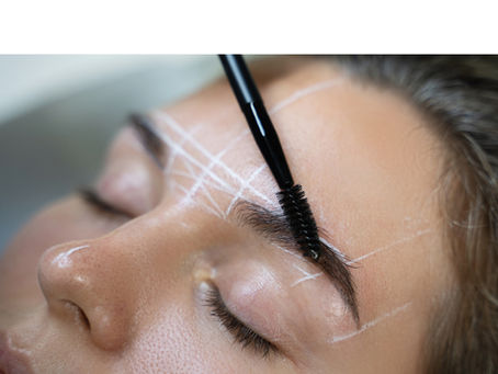 What to Know Before Getting Semi-Permanent Makeup