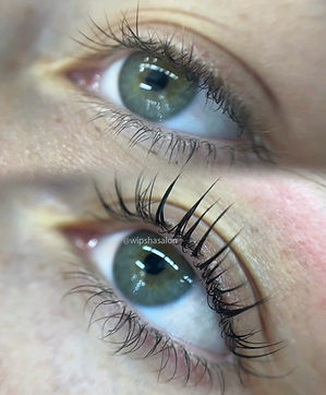 lashliftwipsha.jpg