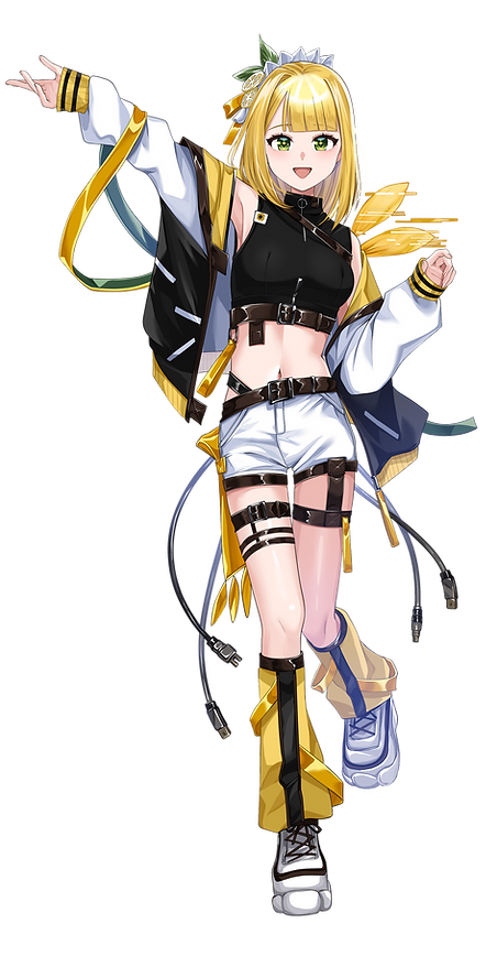 日陽ひより 日陽ひより