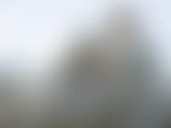 Como São José pode inspirar famílias e pais?