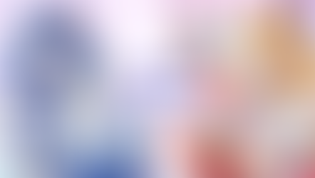 【4月】新しい出会い☀️新しい挑戦🔥春爛漫イベント開催！ 