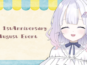 【✨コラボカフェ出演権獲得イベント✨】