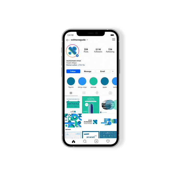 iPhone 12 PRO Mockup.png