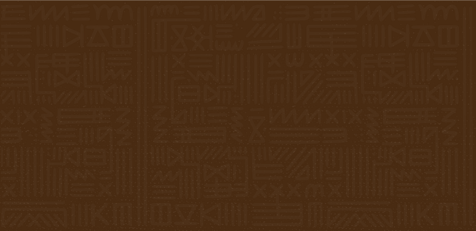 קפה מאיה-09.png