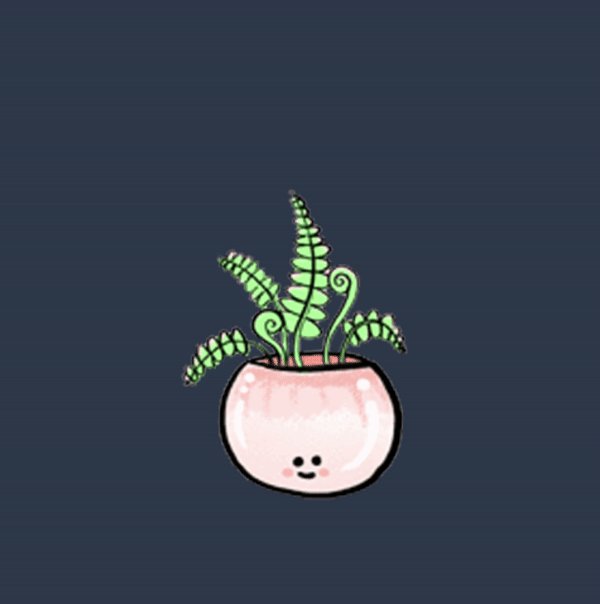 ezgif.com-gif-maker.gif