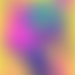 What is Autism Spectrum Disorder or ASD?