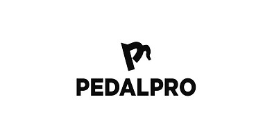 pedalpro-04.jpg
