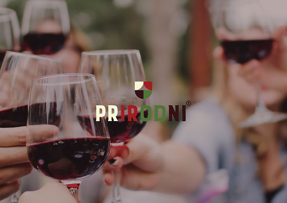 PRIRODNI COLOR-03.jpg