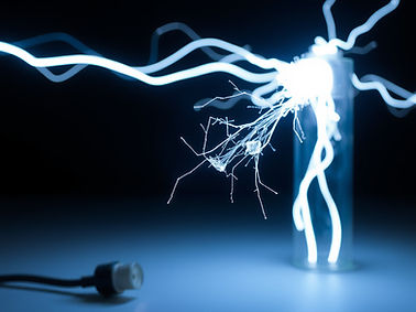 no power and electricity shown by a broken w=cable or use your imagination.jpg