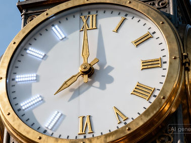 OUTDOOR CLOCK DIAL_edited.jpg