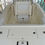Thumbnail: 1998 World Cat 266 SF Center Console