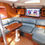 Thumbnail: 2005 Hunter 420 Passage