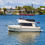 Thumbnail: 2005 Camano 31 Trawler