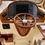 Thumbnail: 1999 Hinckley 36 Downeast