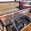 Thumbnail: 2005 Camano 31 Trawler