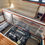Thumbnail: 2005 Camano 31 Trawler