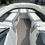 Thumbnail: 2017 Cobalt 26 Bowrider