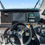 Thumbnail: 2019 Blackfin 272 DC