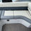 Thumbnail: 2017 Cobalt 26 Bowrider