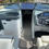 Thumbnail: 2017 Cobalt 26 Bowrider
