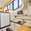 Thumbnail: 2005 Camano 31 Trawler