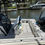 Thumbnail: 2018 Shearwater 270 Center Consoles