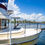 Thumbnail: 2005 Camano 31 Trawler