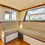 Thumbnail: 2005 Camano 31 Trawler