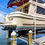Thumbnail: 2005 Camano 31 Trawler