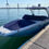 Thumbnail: 2017 Cobalt 26 Bowrider