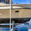 Thumbnail: 2005 Camano 31 Trawler